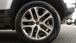 2024 (24) LAND ROVER DEFENDER 2.0 P400e X-Dynamic SE 110 5dr Auto 5214423