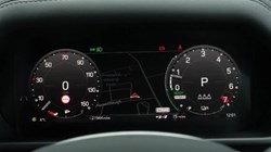 2024 (24) LAND ROVER DEFENDER 2.0 P400e X-Dynamic SE 110 5dr Auto 5214411