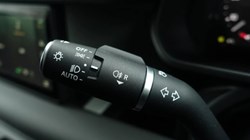 2024 (24) LAND ROVER DEFENDER 2.0 P400e X-Dynamic SE 110 5dr Auto 5214428