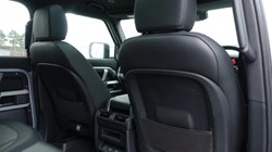 2024 (24) LAND ROVER DEFENDER 2.0 P400e X-Dynamic SE 110 5dr Auto 5214440