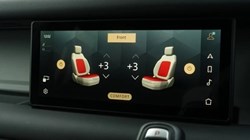 2024 (24) LAND ROVER DEFENDER 2.0 P400e X-Dynamic SE 110 5dr Auto 5214431