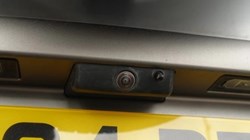 2024 (24) LAND ROVER DEFENDER 2.0 P400e X-Dynamic SE 110 5dr Auto 5214422