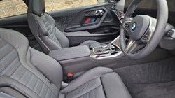 2023 (73) BMW 2 SERIES M240i xDrive 2dr Step Auto [Tech Pack] 3067521