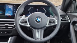 2023 (73) BMW 2 SERIES M240i xDrive 2dr Step Auto [Tech Pack] 3067495