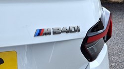 2023 (73) BMW 2 SERIES M240i xDrive 2dr Step Auto [Tech Pack] 3067490