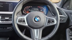 2023 (23) BMW 2 SERIES 218i [136] M Sport 4dr 2855701