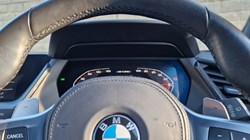 2021 (21) BMW 1 SERIES M135i xDrive 5dr Step Auto 2871684