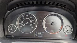 2018 (67) BMW X4 xDrive20d M Sport 5dr Step Auto 2966406