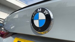 2023 (73) BMW 4 SERIES 420i xDrive M Sport 2dr Step Auto [Tech/Pro Pack] 3156991