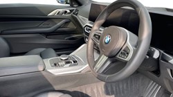 2023 (73) BMW 4 SERIES 420i xDrive M Sport 2dr Step Auto [Tech/Pro Pack] 3156958