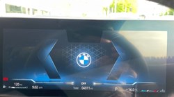 2023 (73) BMW 4 SERIES 420i xDrive M Sport 2dr Step Auto [Tech/Pro Pack] 3156961