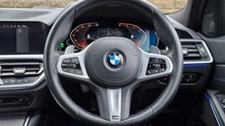 2019 (19) BMW 3 SERIES 320d xDrive M Sport 4dr Step Auto 2961254