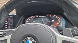 2019 (19) BMW X5 xDrive M50d 5dr Auto 2959523