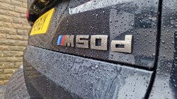 2019 (19) BMW X5 xDrive M50d 5dr Auto 2959491