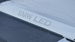 2022 (72) BMW 1 SERIES 118i [136] M Sport 5dr Step Auto [LCP] 2931817