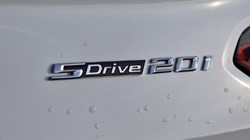 2021 (21) BMW Z4 sDrive 20i M Sport 2dr Auto 2923815