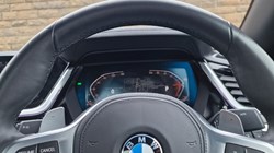 2021 (21) BMW Z4 sDrive 20i M Sport 2dr Auto 2931712