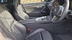 2021 (21) BMW Z4 sDrive 20i M Sport 2dr Auto 2923820
