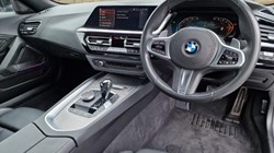 2021 (21) BMW Z4 sDrive 20i M Sport 2dr Auto 2931694