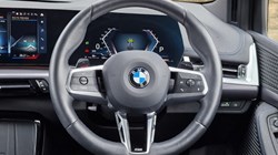 2023 (23) BMW 2 SERIES 218d M Sport 5dr DCT 2919688