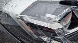2023 (23) BMW X3 xDrive 30e M Sport 5dr Auto 2962579