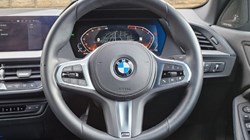 2023 (23) BMW 2 SERIES 218i [136] M Sport 4dr 2951112
