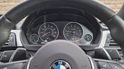 2019 (69) BMW 4 SERIES 440i M Sport 2dr Auto [Professional Media] 3002954