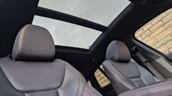 2019 (69) BMW X4 xDrive20d M Sport X 5dr Step Auto 2934752