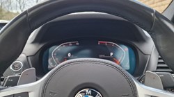 2019 (69) BMW X4 xDrive20d M Sport X 5dr Step Auto 2934765