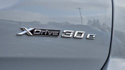 2022 (71) BMW X3 xDrive 30e M Sport 5dr Auto 3001132