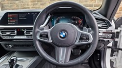 2022 (22) BMW Z4 sDrive 30i M Sport 2dr  Auto 3013208