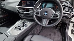 2022 (22) BMW Z4 sDrive 30i M Sport 2dr  Auto 3013207