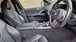 2019 (69) BMW X5 xDrive30d M Sport 5dr Auto 3004409