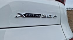 2019 (69) BMW X5 xDrive30d M Sport 5dr Auto 3004372