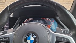 2019 (69) BMW X5 xDrive30d M Sport 5dr Auto 3004403