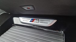 2020 (69) BMW X4 xDrive M40i 5dr Step Auto 3072095