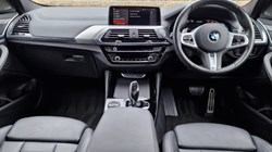 2020 (69) BMW X4 xDrive M40i 5dr Step Auto 3072101