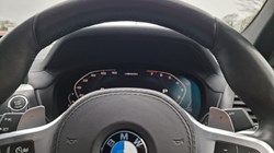 2020 (69) BMW X4 xDrive M40i 5dr Step Auto 3072089