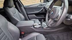 2020 (69) BMW X4 xDrive M40i 5dr Step Auto 3072121