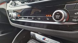2020 (69) BMW X4 xDrive M40i 5dr Step Auto 3072085