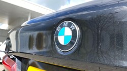 2021 (21) BMW 5 SERIES 520d xDrive MHT M Sport 4dr Step Auto 3097087