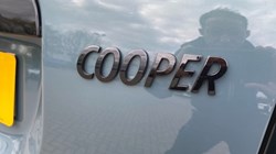 2020 (70) MINI COUNTRYMAN 1.5 Cooper Exclusive 5dr Auto 3115317