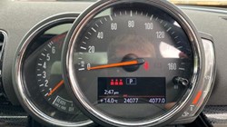 2022 (22) MINI CLUBMAN 2.0 [178] Cooper S Exclusive Premium Plus 6dr Auto 3095505