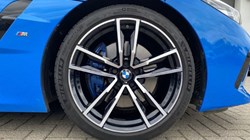 2020 (20) BMW Z4 sDrive 20i M Sport 2dr Auto 3090707