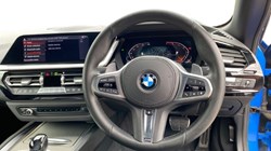 2020 (20) BMW Z4 sDrive 20i M Sport 2dr Auto 3090699