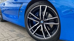2020 (20) BMW Z4 sDrive 20i M Sport 2dr Auto 3090732