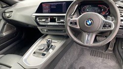 2020 (20) BMW Z4 sDrive 20i M Sport 2dr Auto 3090698