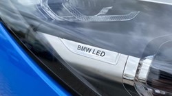 2020 (20) BMW Z4 sDrive 20i M Sport 2dr Auto 3090740