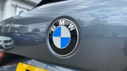 2021 (71) BMW 1 SERIES 118i [136] M Sport 5dr Step Auto 3122533