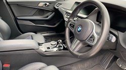 2021 (71) BMW 1 SERIES 118i [136] M Sport 5dr Step Auto 3122501